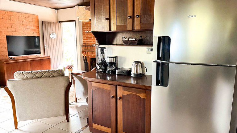 ASA | Encanto do Pinhal | Beira do Lago | Playg.