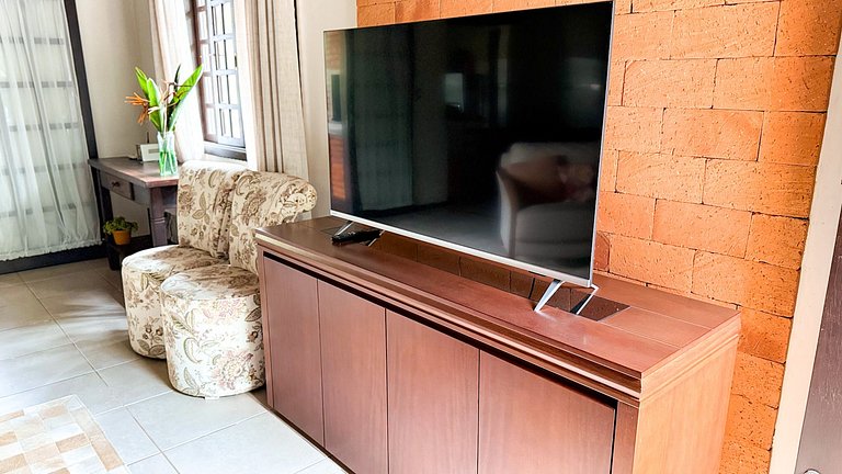 ASA | Encanto do Pinhal | Beira do Lago | Playg.