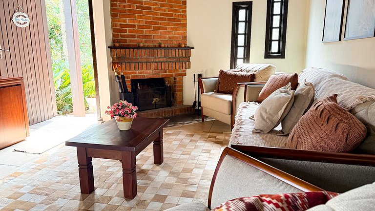 ASA | Encanto do Pinhal | Beira do Lago | Playg.