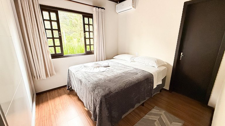 ASA | Encanto do Pinhal | Beira do Lago | Playg.