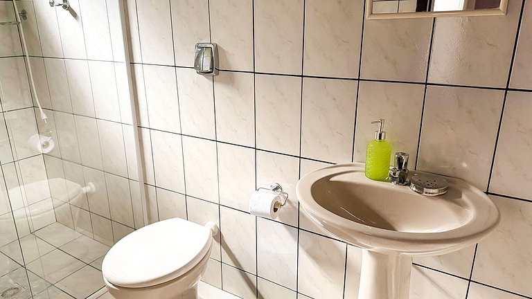 ASA | Encanto do Pinhal | Beira do Lago | Playg.