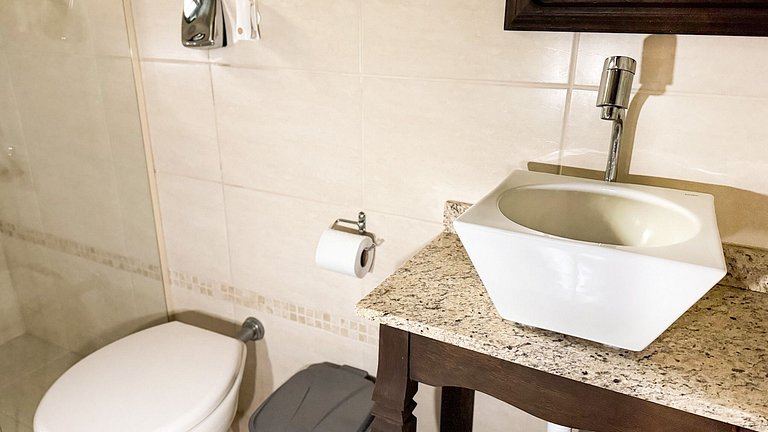 ASA | Encanto do Pinhal | Beira do Lago | Playg.