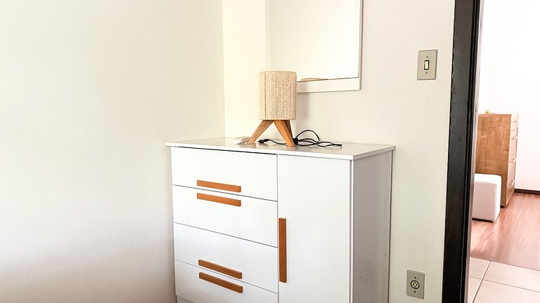 ASA | Encanto do Pinhal | Beira do Lago | Playg.