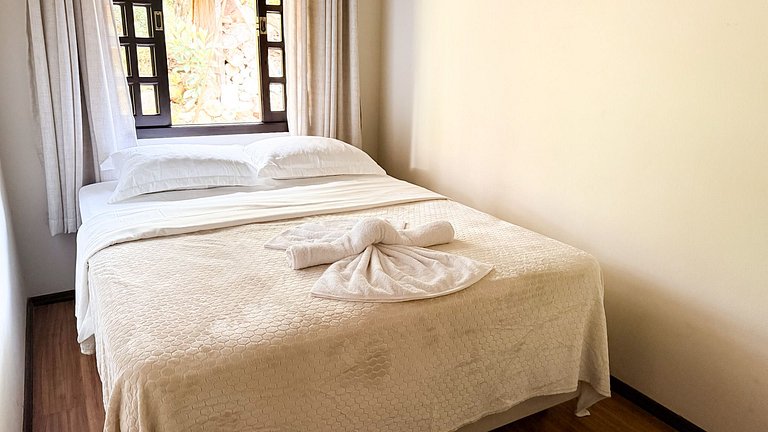 ASA | Encanto do Pinhal | Beira do Lago | Playg.