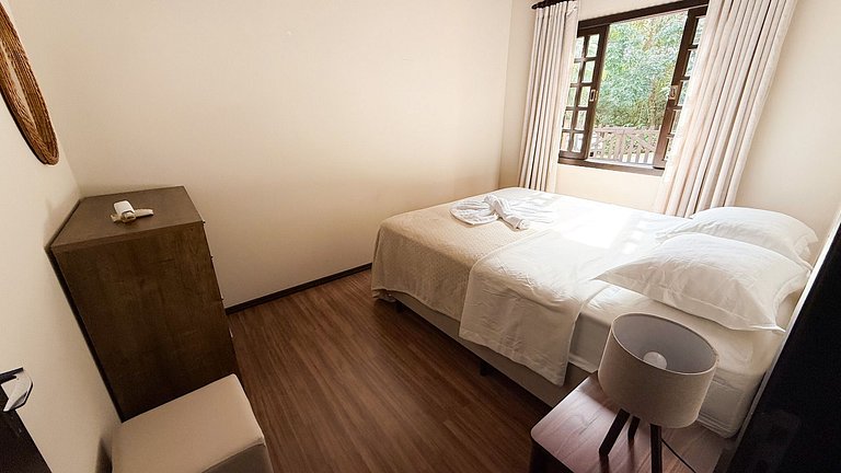 ASA | Encanto do Pinhal | Beira do Lago | Playg.