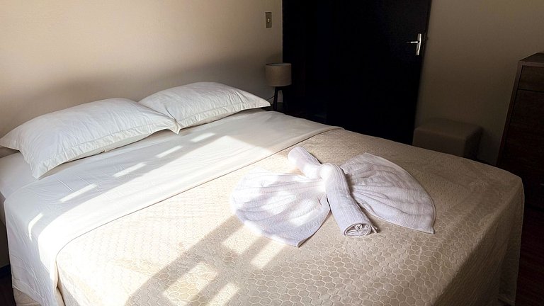 ASA | Encanto do Pinhal | Beira do Lago | Playg.