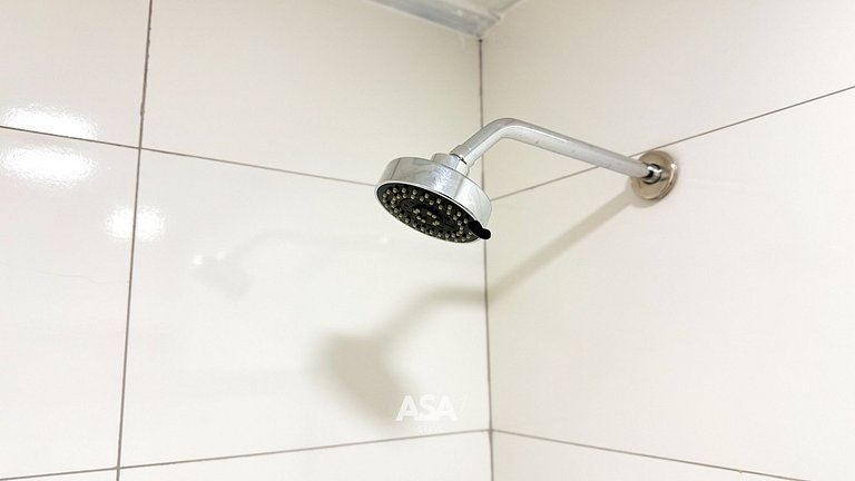 ASA | 366 Smart Studio | S/Varanda | Oktoberfest