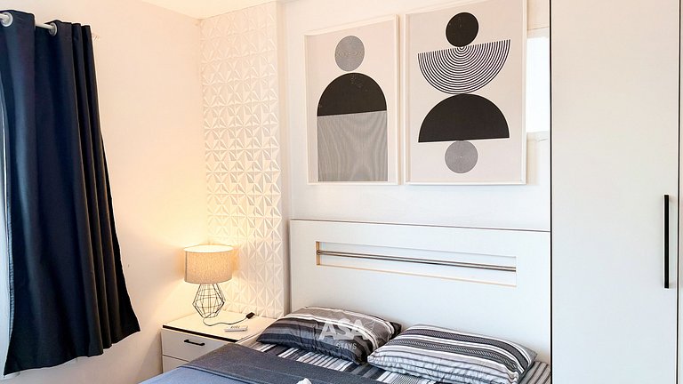 ASA | Apartamento Cartagena | Oktoberfest