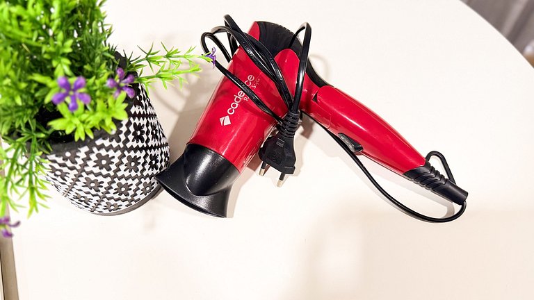 ASA | Loft UP 309 | Lado da FURB | Oktoberfest