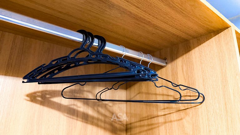 ASA | Loft UP 309 | Lado da FURB | Oktoberfest