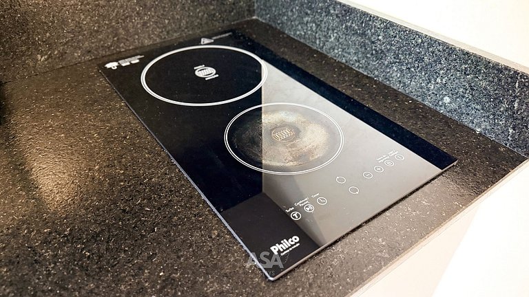 ASA | Loft UP 309 | Lado da FURB | Oktoberfest