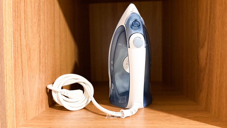 ASA | Loft UP 309 | Lado da FURB | Oktoberfest