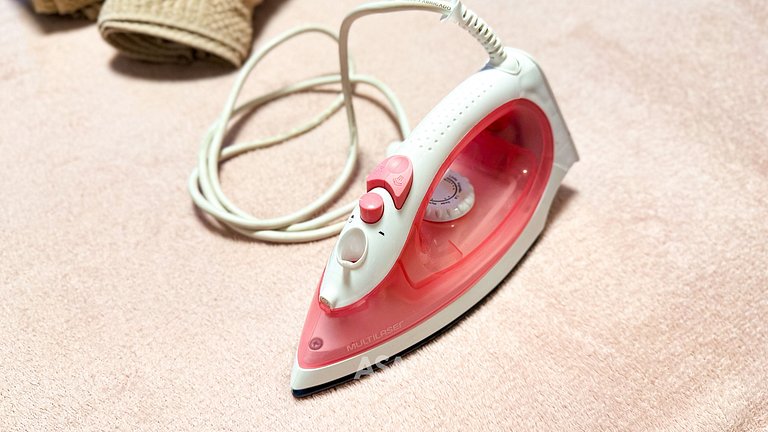 ASA | Summer Breeze | Praia 400m | Gravatá