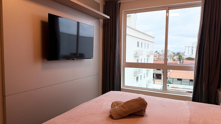 ASA | Summer Breeze | Praia 400m | Gravatá