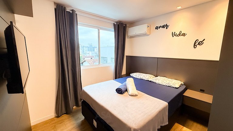 ASA | Summer Breeze | Praia 400m | Gravatá