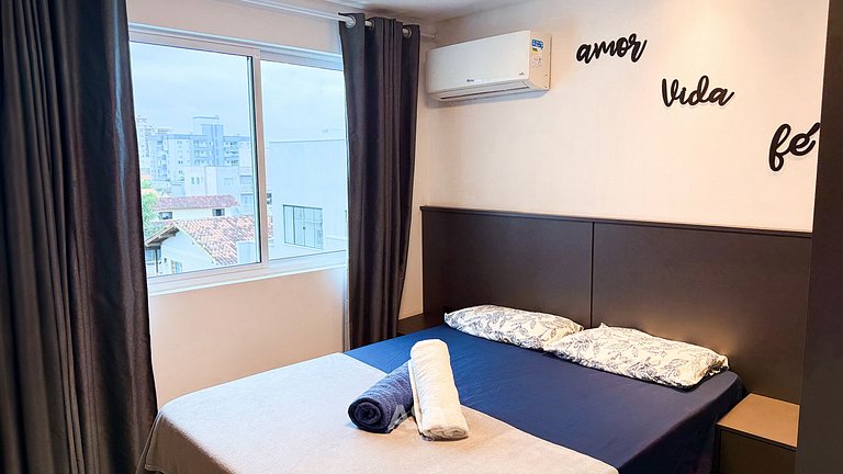 ASA | Summer Breeze | Praia 400m | Gravatá