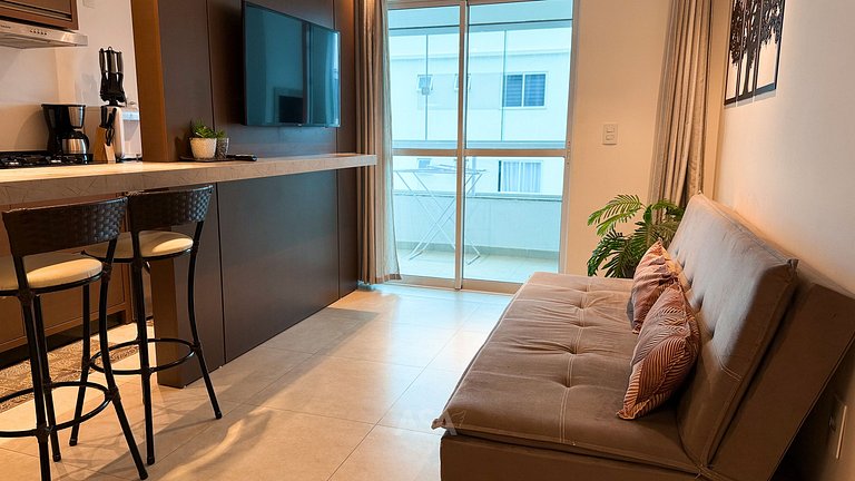 ASA | Summer Breeze | Praia 400m | Gravatá