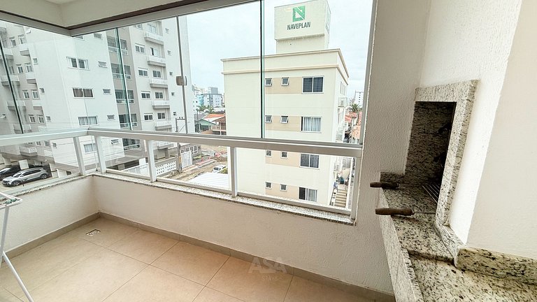 ASA | Summer Breeze | Praia 400m | Gravatá