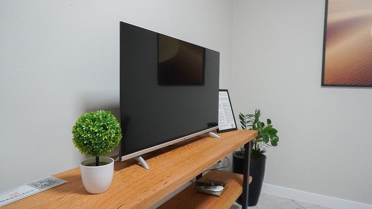 ASA | Practical Apartment | 3 Bedrooms | BC | 200m from the