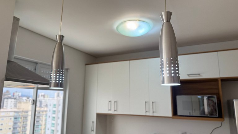 ASA | Loft Premier p/4 | Piscina | Oktober | Acad.