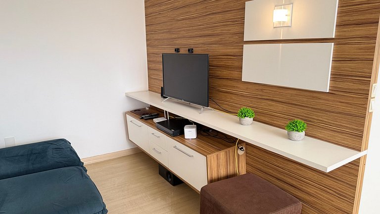 ASA | Loft Premier p/4 | Piscina | Oktober | Acad.