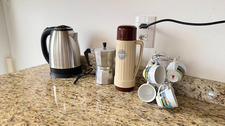 ASA | Loft Premier p/4 | Piscina | Oktober | Acad.