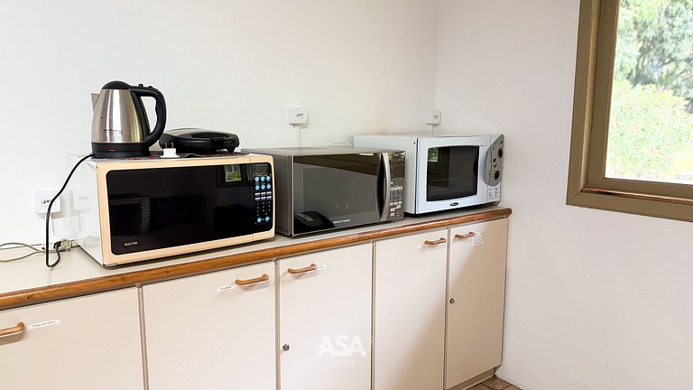 Sítio Vô Tontini em Gaspar, até 20 Hóspedes | ASA Stays