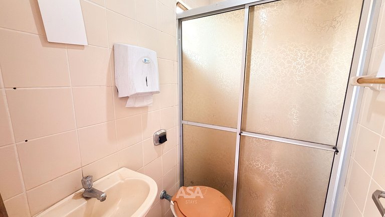 Sítio Vô Tontini em Gaspar, até 20 Hóspedes | ASA Stays