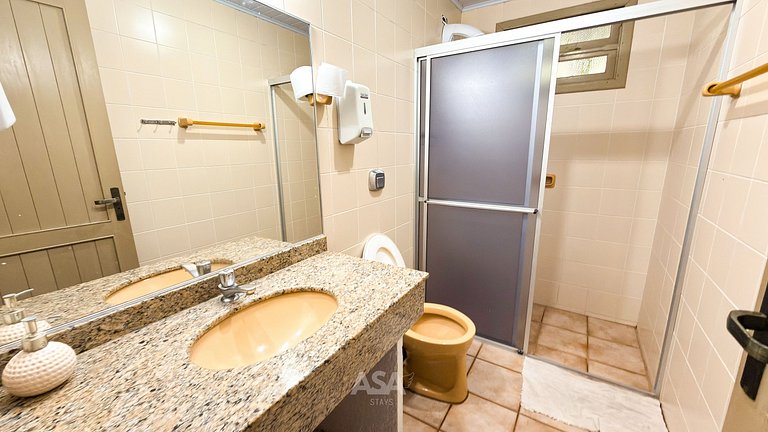 Sítio Vô Tontini em Gaspar, até 20 Hóspedes | ASA Stays