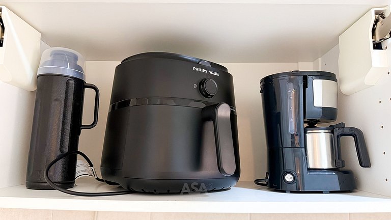 ASA | Frente Mar | Pé na Areia | 4QT | BC