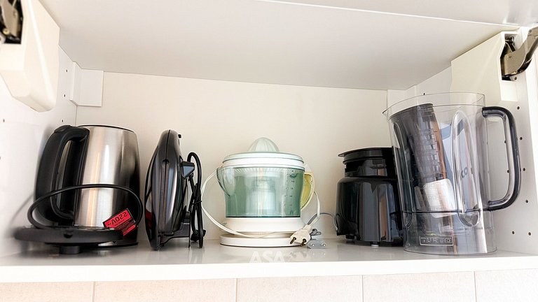 ASA | Frente Mar | Pé na Areia | 4QT | BC