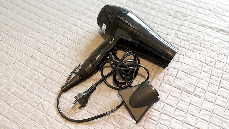 ASA | Apto Novo | 2QT Climatizado | Gravatá