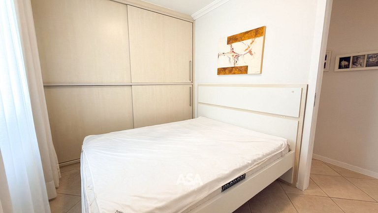 Cobertura Duplex com Piscina em Bombinhas | ASA Stays