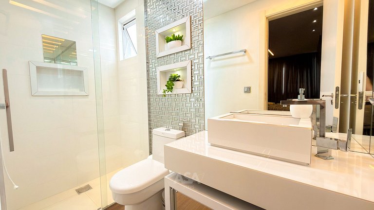 ASA | FREE Alto Padrão | Oktoberfest | Blumenau