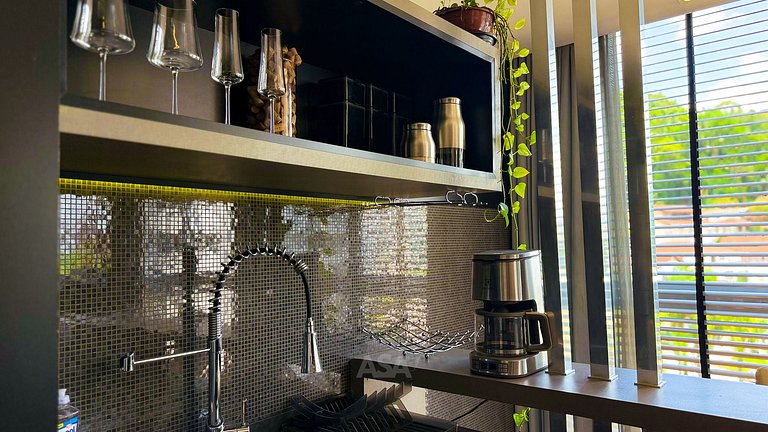 ASA | FREE Alto Padrão | Oktoberfest | Blumenau