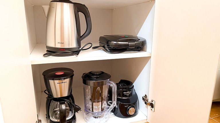 ASA | Apto Frente Mar | Barra Norte | BC