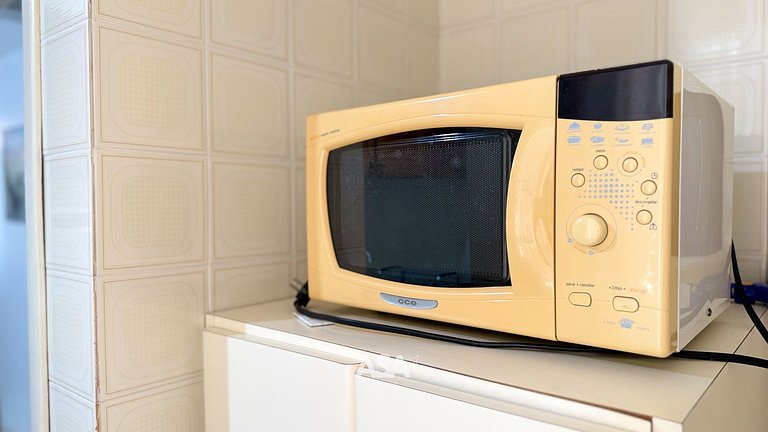 ASA | Apto Frente Mar | Barra Norte | BC