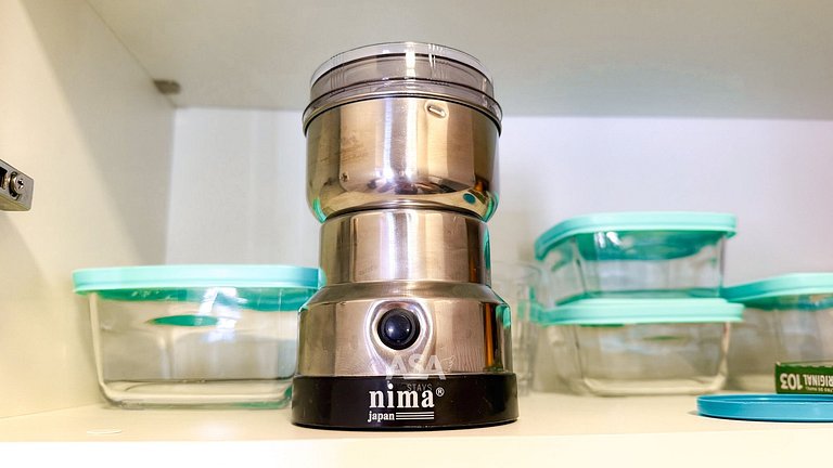 ASA | Unique Loft | Oktoberfest | Piscina | Acad.