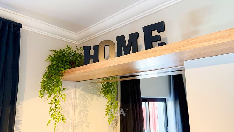 ASA | Unique Loft | Oktoberfest | Piscina | Acad.