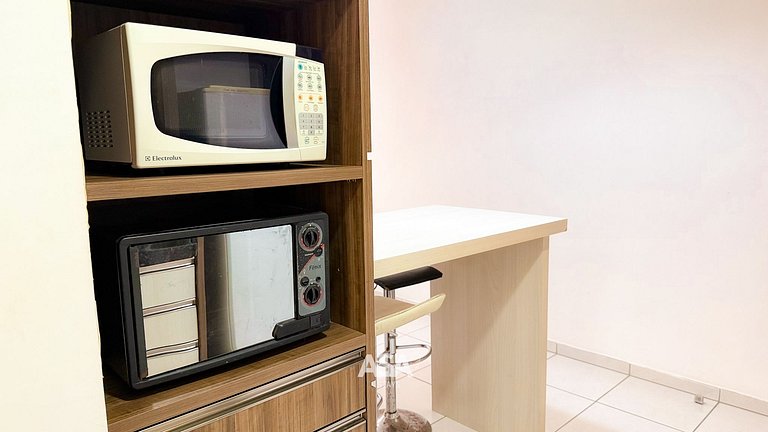 ASA | Apartamento en Indaial | Vale Europeu |