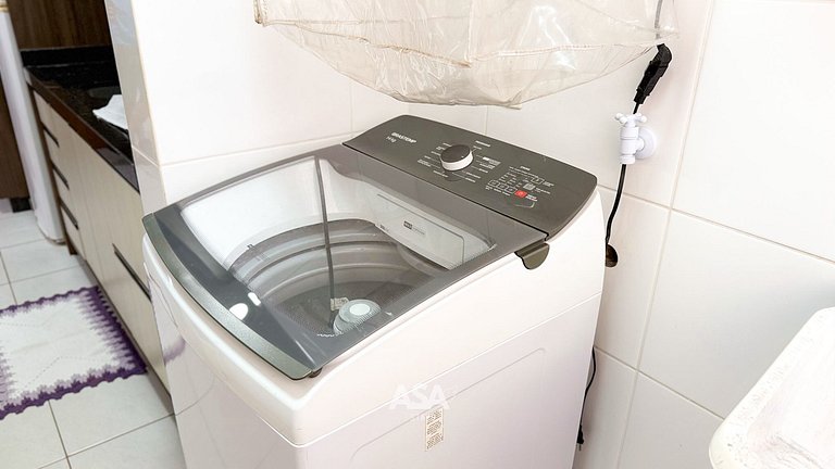 ASA | Apartamento en Indaial | Vale Europeu |