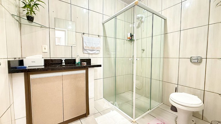 ASA | Estancia Económica | Anexo Privado | Indaial