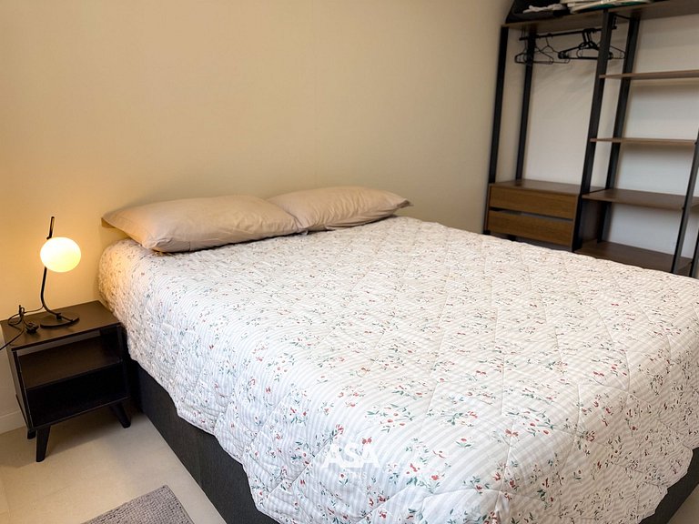 Apartamento com 2 Suítes em Itapema | ASA Stays