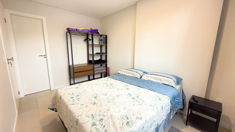 Apartamento com 2 Suítes em Itapema | ASA Stays