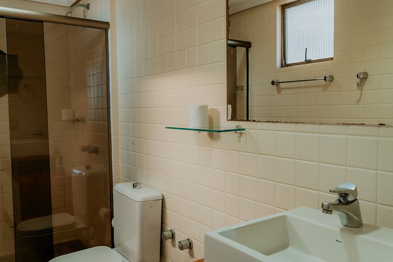 ASA | Golden Star | Oceanfront Central Beach | BC