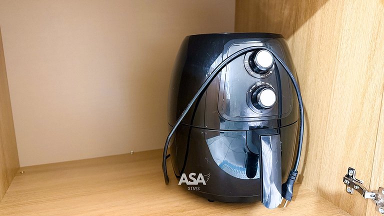 ASA | Portal Camboriú Apartment | 1 Bedroom | Pool | BC