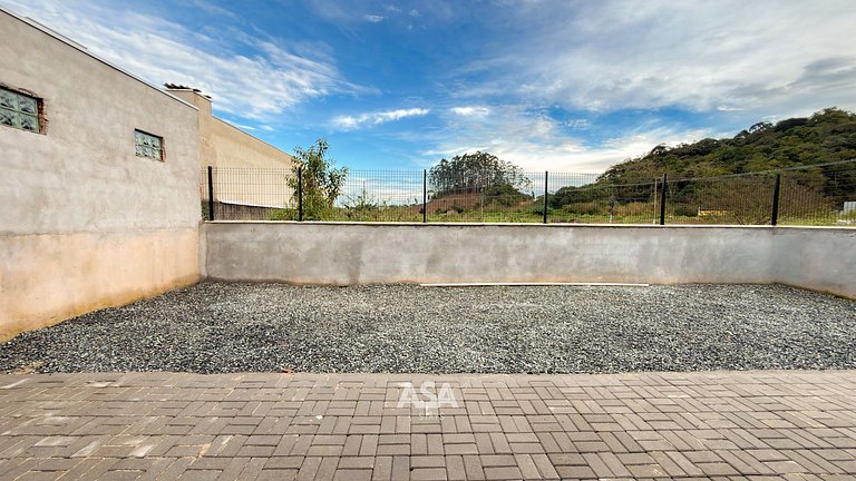 ASA | Barra Velha House | 4 Bedrooms | Barbecue and Beaches