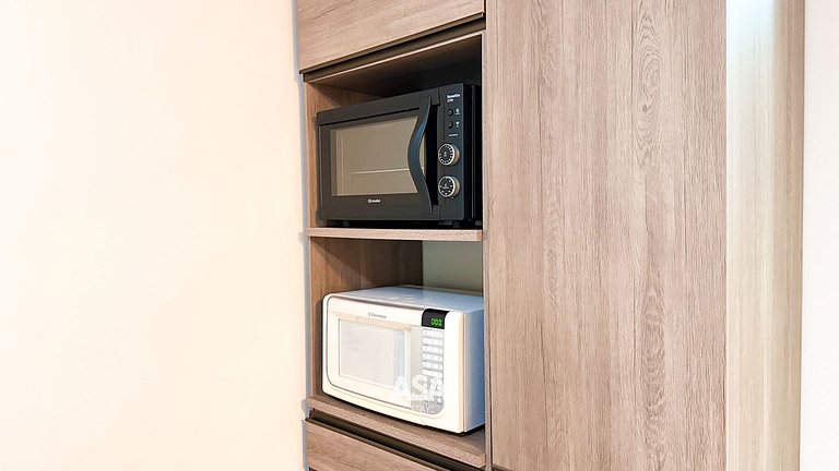 Casa Térrea em Timbó, 2 Quartos e Wi-Fi 1GB | ASA Stays