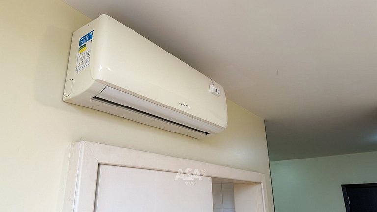 Loft Premier em Blumenau, Oktoberfest | ASA Stays