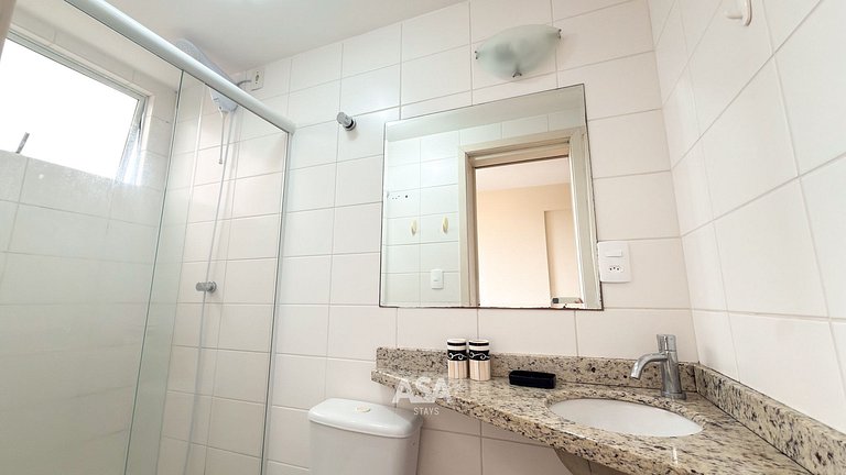 ASA | Premier 610 | Loft | Blumenau | Oktoberfest